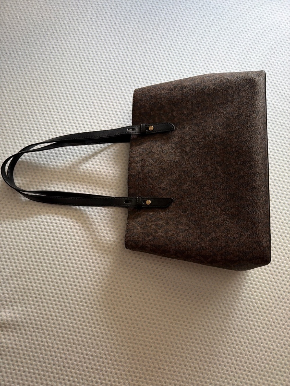 Michael kors purse - Picture 4 of 4